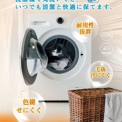 ボックスシーツ ベッドシーツ 春 マイクロファイバー マットレスカバーの画像