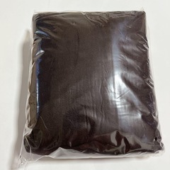 ボックスシーツ ベッドシーツ 春 マイクロファイバー マットレスカバーの画像