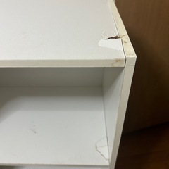 カラーボックス1の画像