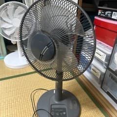扇風機