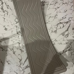 無料！バランスボード　美品　