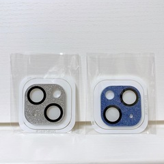【新品未使用】iPhone 14 / iPhone 14 Plu...