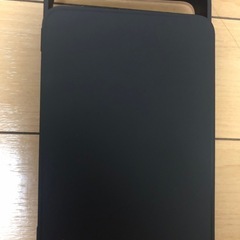 usb stream S06
の画像