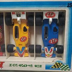 ミニカ ジャイアントシリーズの画像