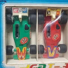 ミニカ ジャイアントシリーズの画像