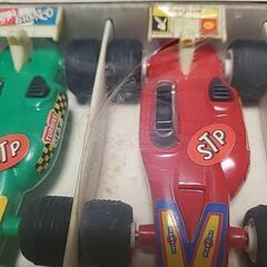 ミニカ ジャイアントシリーズの画像