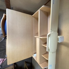 コイズミ学習スタンド SB-223の画像