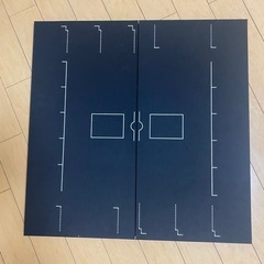 ポケモンカードゲームクラシックです！
