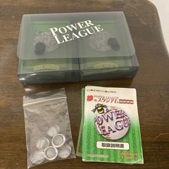 プロ野球カード　Jリーグカードの画像