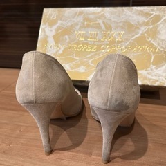 SAINT TROPE（35 1/2）の画像