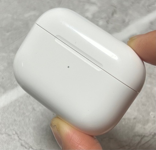 AirPods Pro 第一世代 付属品完備 Apple正規品