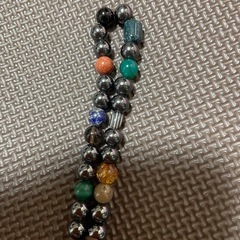 📿  プロフ確認してくださいの画像