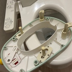 おまる２の画像