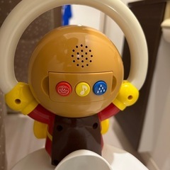 おまる２の画像