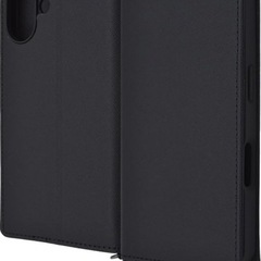 i phone16  手帳ケースの画像