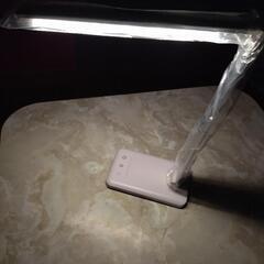 調光タッチセンサーライトの画像