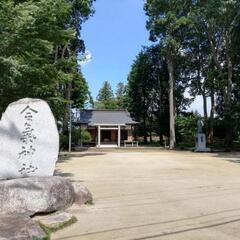 ときわ合気会 − 茨城県