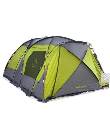 logos ロゴス neos PANEL ドゥーブル 540-L ロゴス(LOGOS) neos PANEL