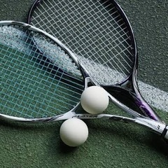 ソフトテニス 出張レッスン