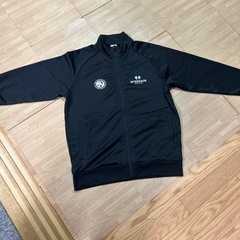 ジャージ？