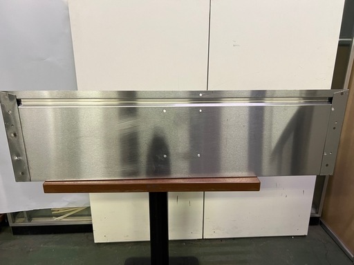パイプ棚900x300x250