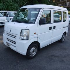 （ID6121）総額３6万円  H.24(2012)年 スズキ ...