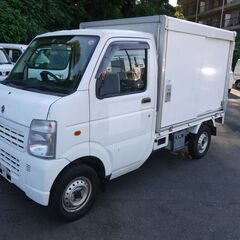 (ID6120)総額３５万円　H.24(2012)年 スズキ キ...