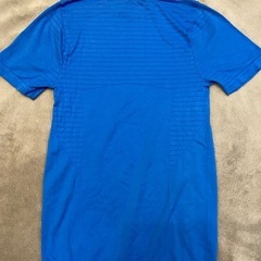 美品【MYプロテイン】Tシャツ の画像