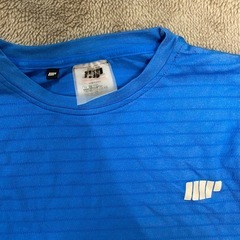 美品【MYプロテイン】Tシャツ の画像
