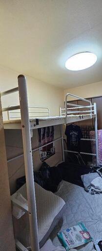本体のみ★シングル★本日中値引きします