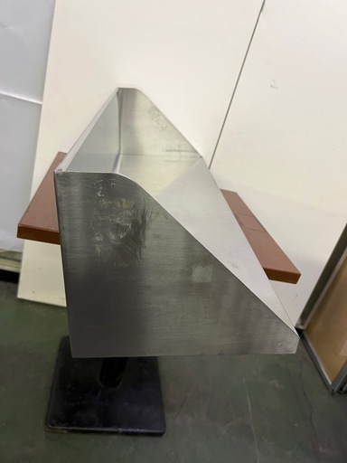 平棚900x300x250