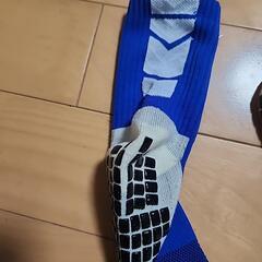 サッカーソックスの画像