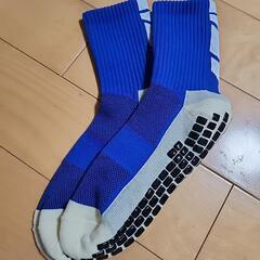 サッカーソックス