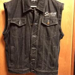 Snap-on スナップオン ジャケットの画像