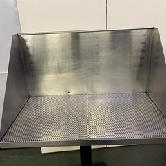 水切り棚700x400x400