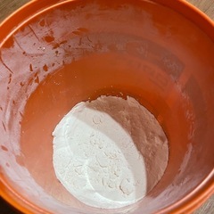 Tide 洗剤　タイド　の画像