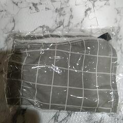 新品未使用　猫のハンモック
