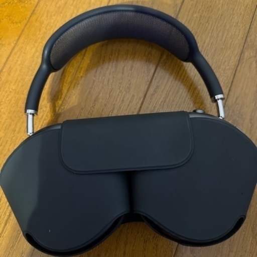 ヘッドフォン AirPods Max