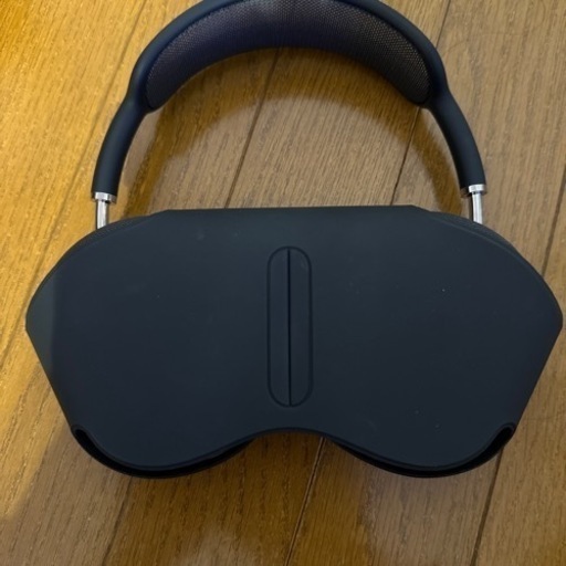 AirPods Max