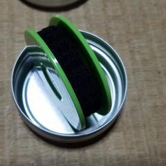 チェーンオイルローラーの画像
