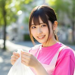 大阪でゴミ拾い仲間を大募集！🌱✨