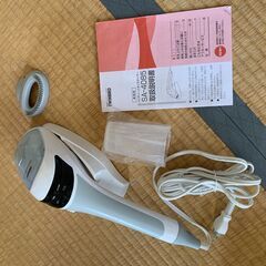 マイクロマスター SA-4085 アイロン