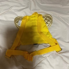 ハーネス子供用の画像