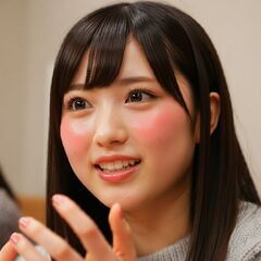 大阪で外国語を話す仲間を大募集！🌍✨