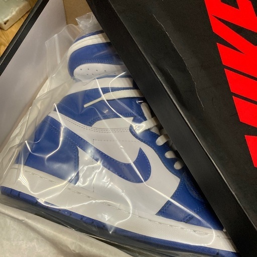 その他 AIRJORDAN1