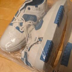 新品スニーカー3足セット