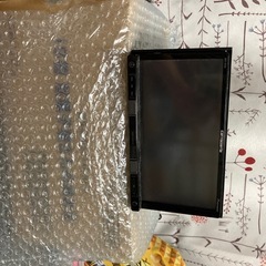 値下げします。🚗中古、カーナビ🚗