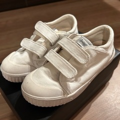 spring courtの画像