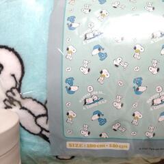 スヌーピー　プライズ品　まとめてセットの画像