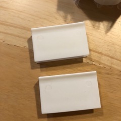 【未使用】連結パーツ⭐︎20個セット①の画像